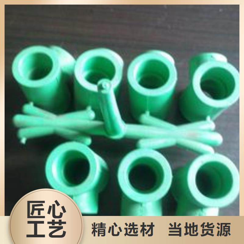 注塑产品重量轻怎么调免费拿样同城厂家
