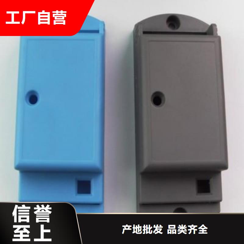 注塑产品[氟橡胶圈]厂家工艺先进源头厂家经验丰富