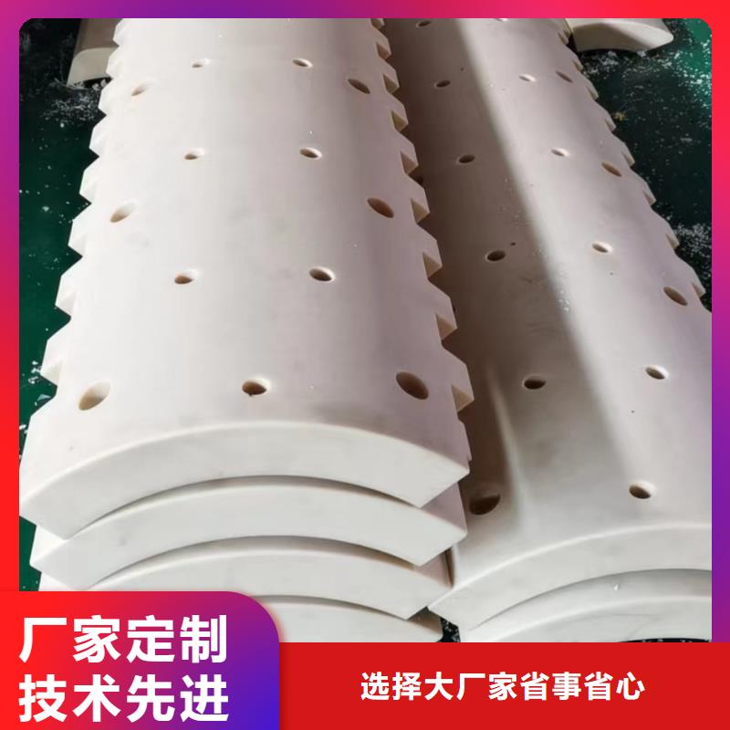 保定注塑产品尺寸大小调试技巧自有工厂