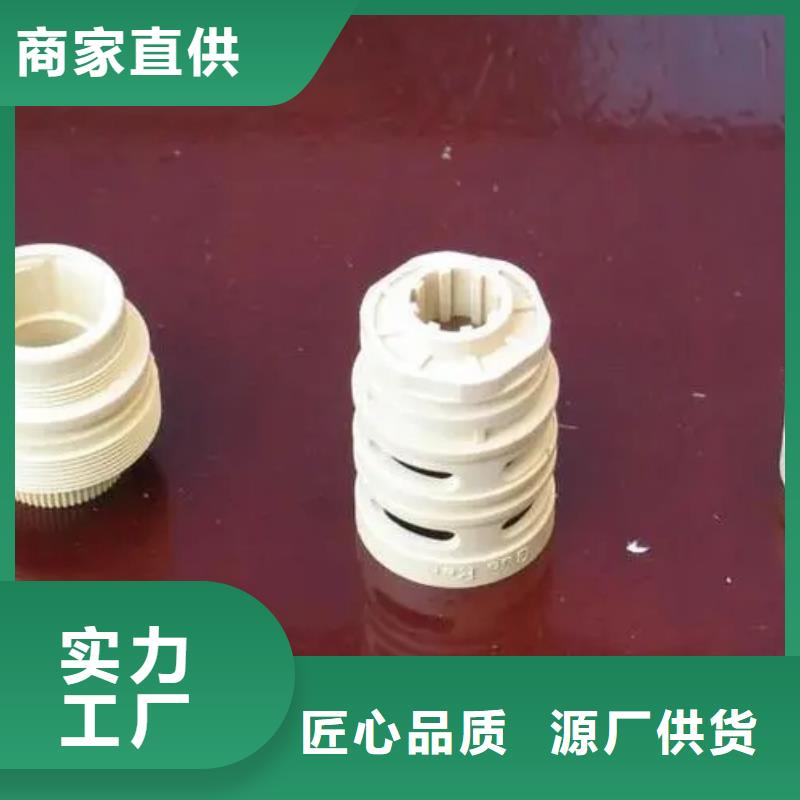 价格合理的优质注塑产品有气泡怎么调生产厂家本地品牌