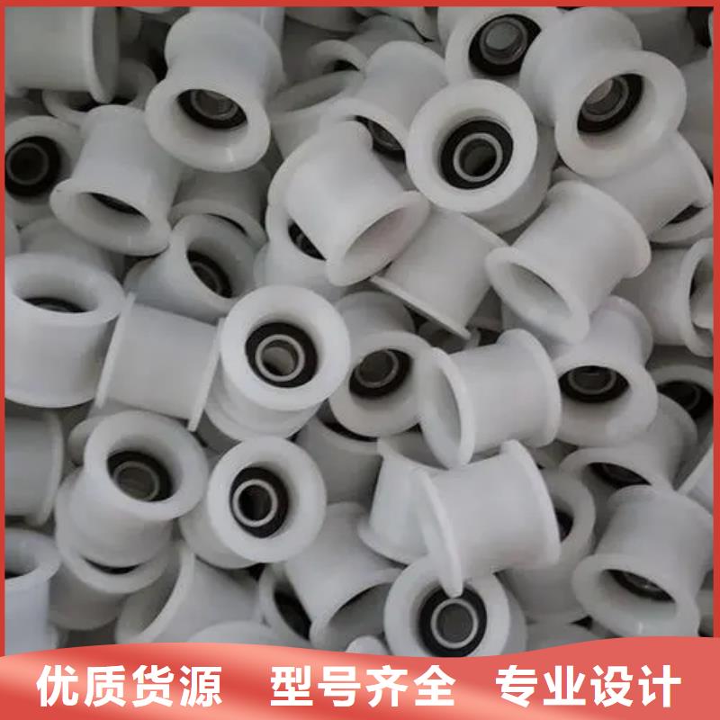 注塑产品有气纹怎么解决特殊规格可定做免费获取报价