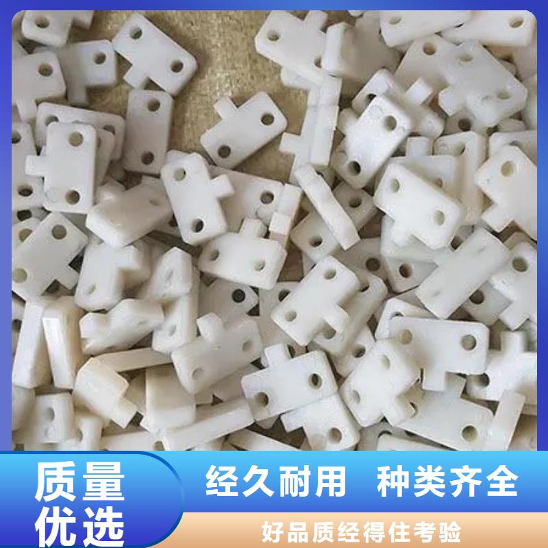 注塑產(chǎn)品硅膠管分類和特點(diǎn)工廠價(jià)格