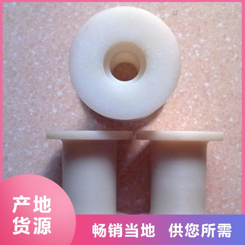买尼龙套生产厂家必看-售后保证批发货源