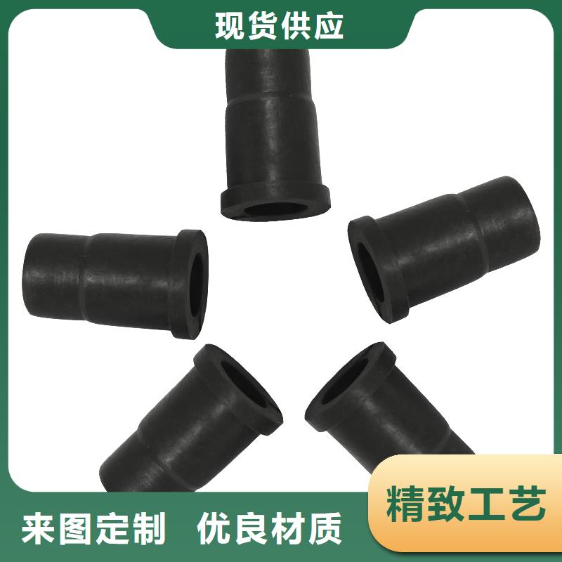 尼龙套高性价比工厂批发