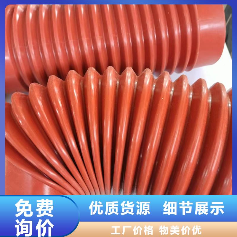 尼龍?zhí)坠枘z密封條廠家拒絕中間商用心制造