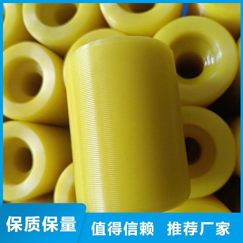 长期供应尼龙套生产厂家源头把关放心选购