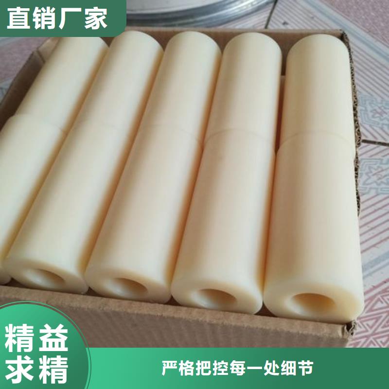 尼龙套价格价格合理闪电发货