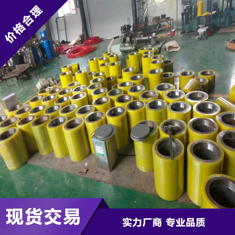 聚氨酯制品_生產(chǎn)廠家_品質(zhì)保證本地生產(chǎn)商