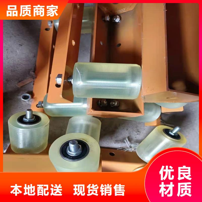 靠谱的聚氨酯制品公司同城货源