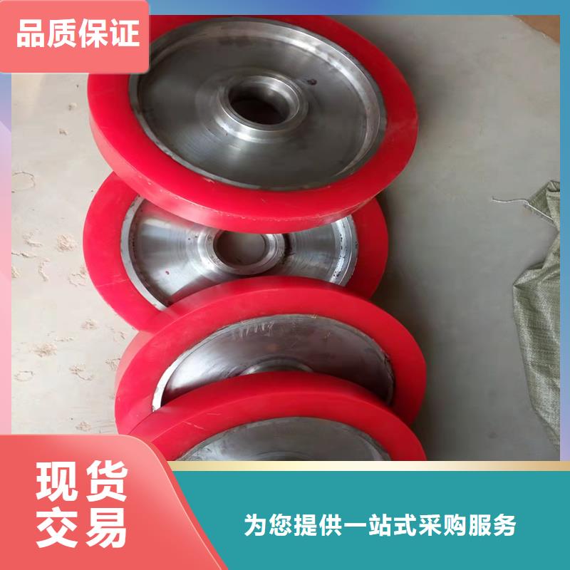 聚氨酯制品图片企业-可接急单懂您所需