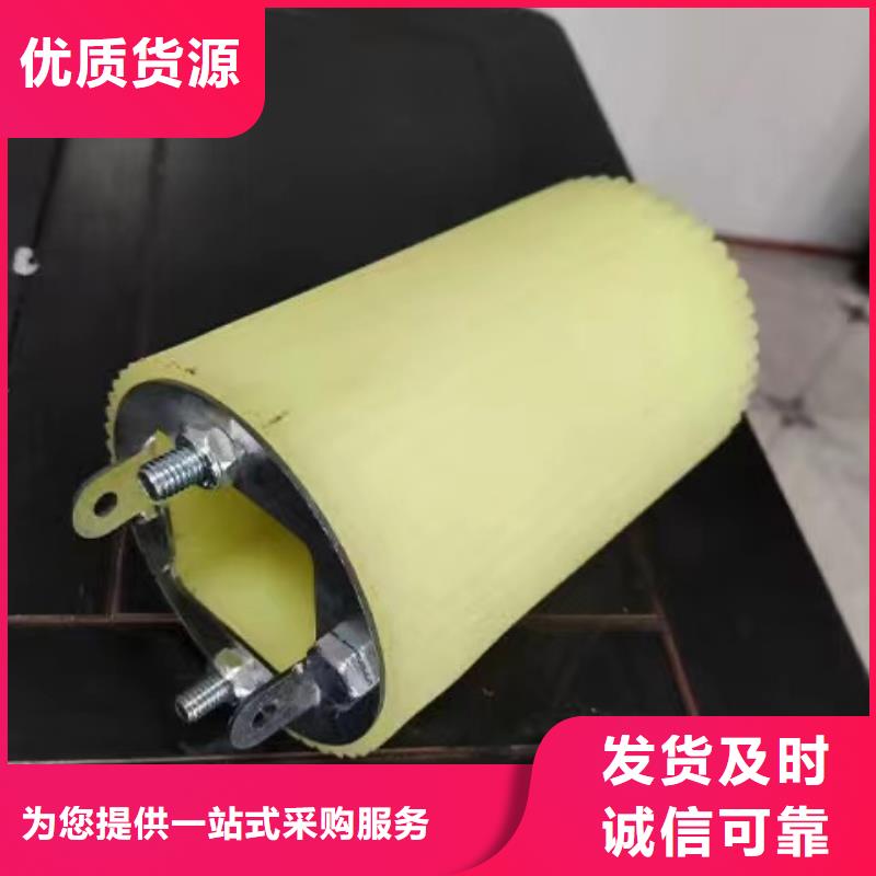 聚氨酯制品的税收编码-聚氨酯制品的税收编码图文介绍诚信经营