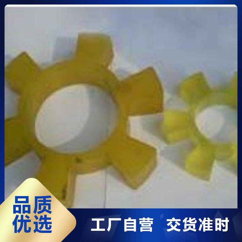 聚氨酯制品硅膠管有實(shí)力有經(jīng)驗(yàn)當(dāng)?shù)毓?yīng)商