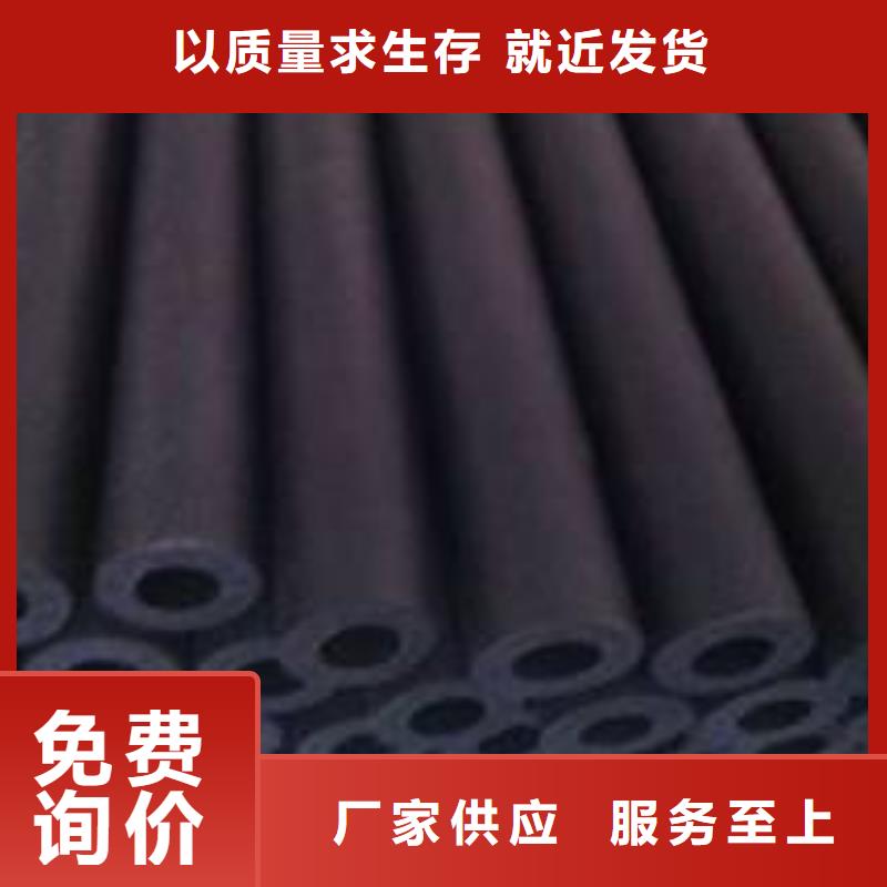 聚氨酯制品-氟胶垫厂家严格把关质量放心同城生产商