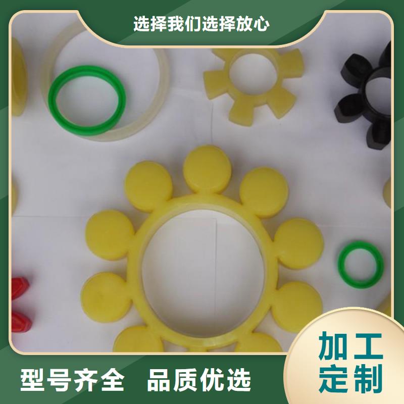 聚氨酯制品生产工艺行业动态品牌企业