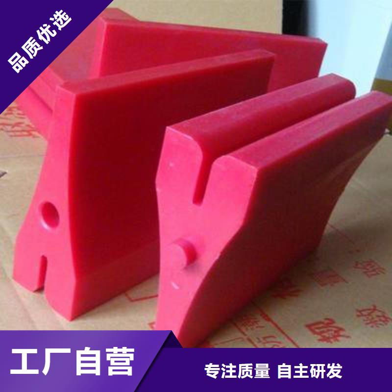 廣州聚氨酯制品廠(chǎng)實(shí)力過(guò)硬廠(chǎng)家