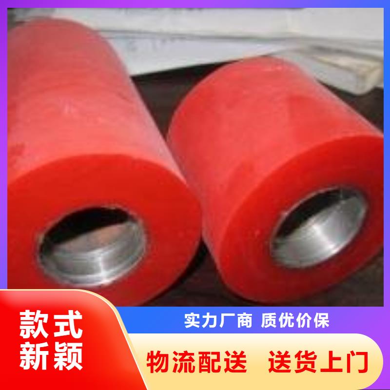 聚氨酯制品[硅胶管]N年生产经验贴心服务