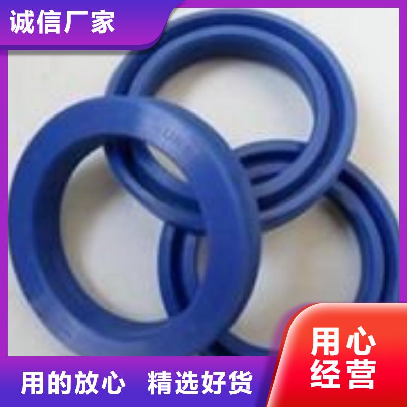 聚氨酯制品加工厂家价格便宜当地供应商