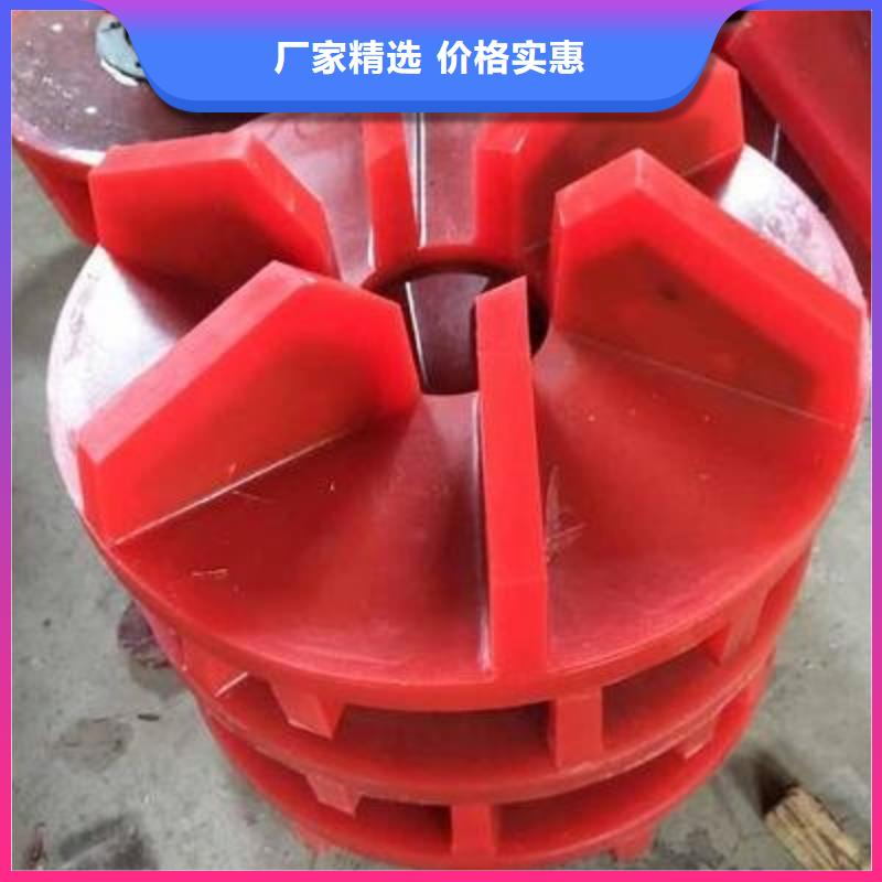 聚氨酯制品好品质当地服务商
