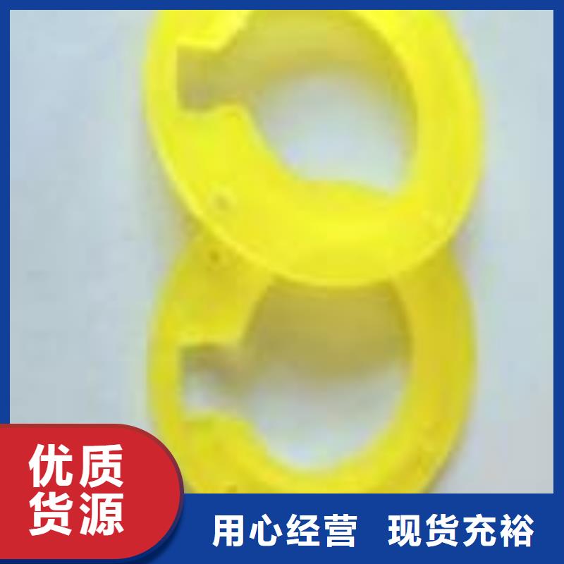 周边聚氨酯制品属于什么行业类别生产厂家当地生产厂家