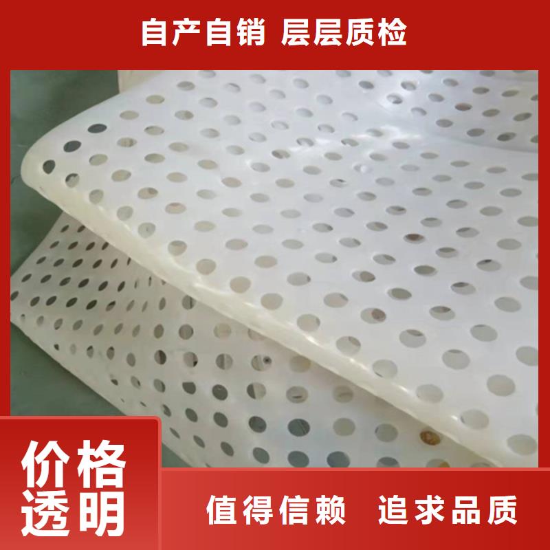 塑料垫板图片质量保证老牌厂家用好材做好产品