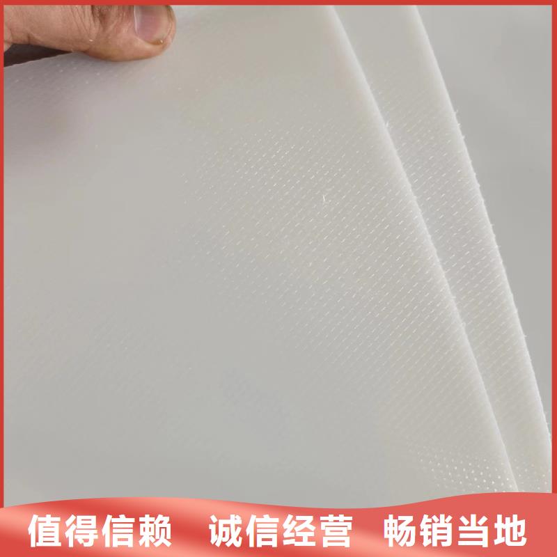 叉车推拉器塑料滑板尼龙轮现货销售有口皆碑