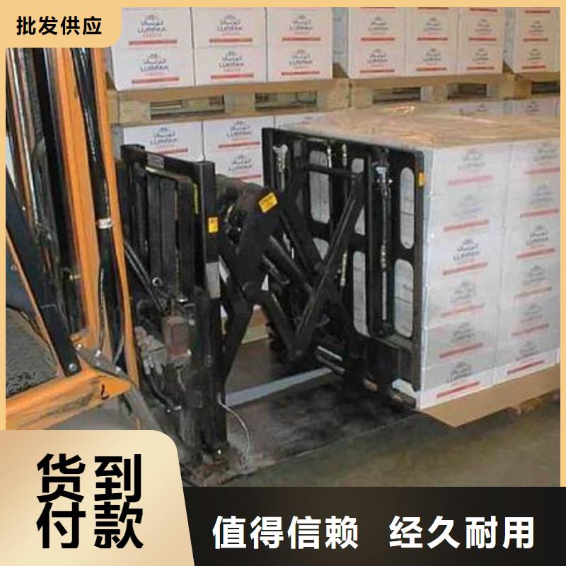 叉車推拉器塑料滑板,尼龍輪廠家重信譽(yù)廠家本地服務(wù)商
