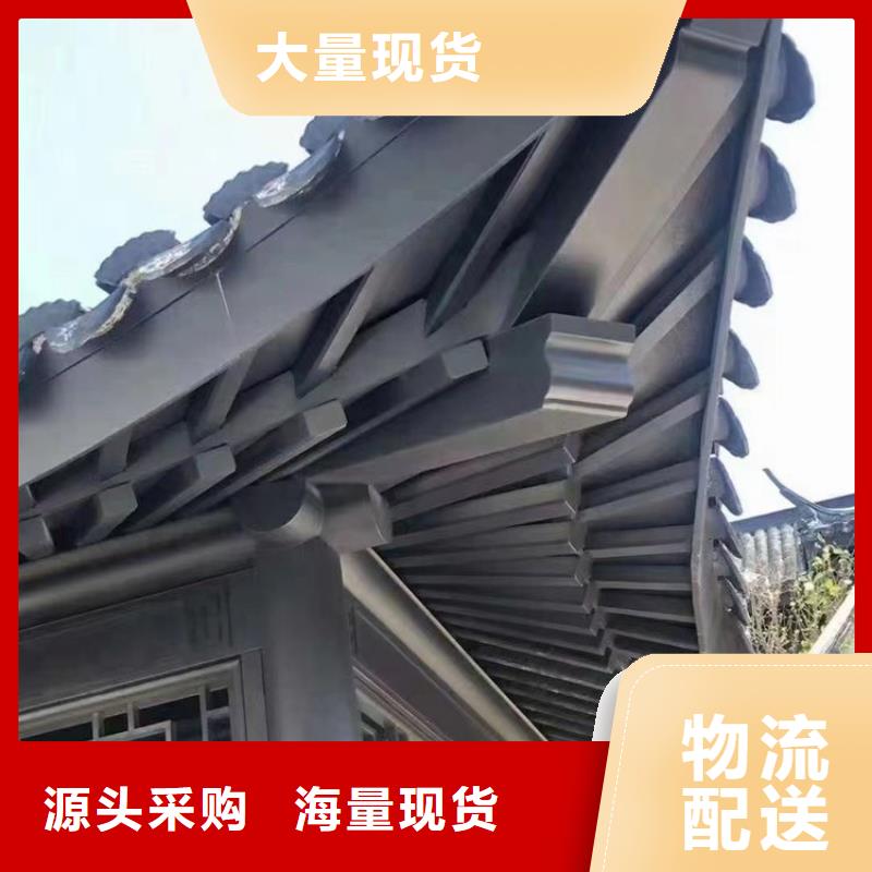 鋁合金茶壺檔本地供應(yīng)商