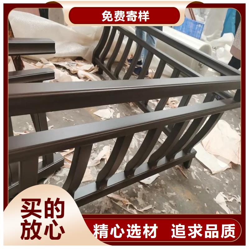 鋁合金中式古建生產(chǎn)基地本地經(jīng)銷商