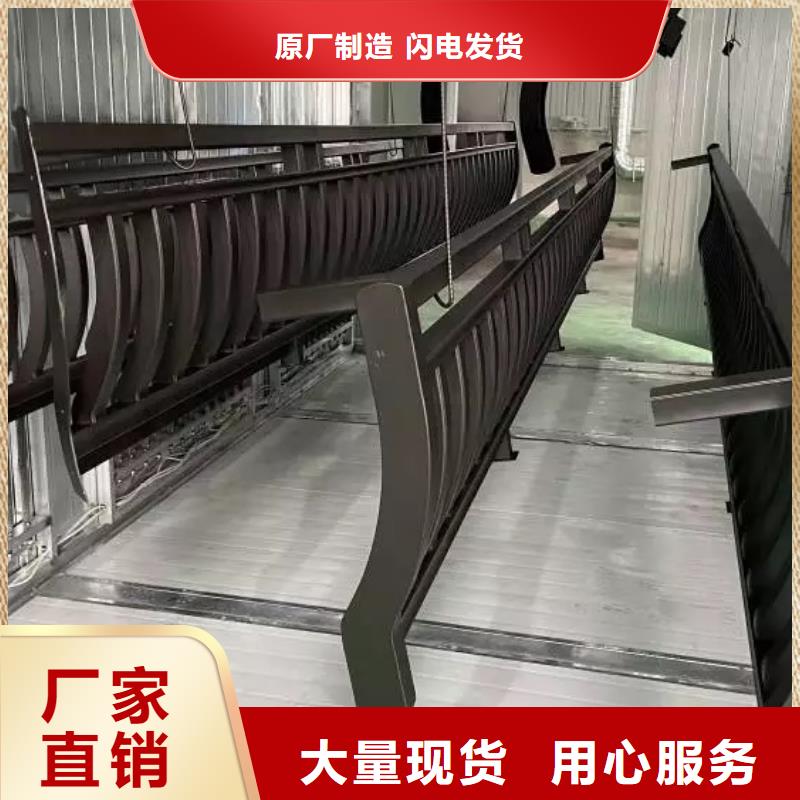 仿古鋁制古建暢銷全國合作共贏