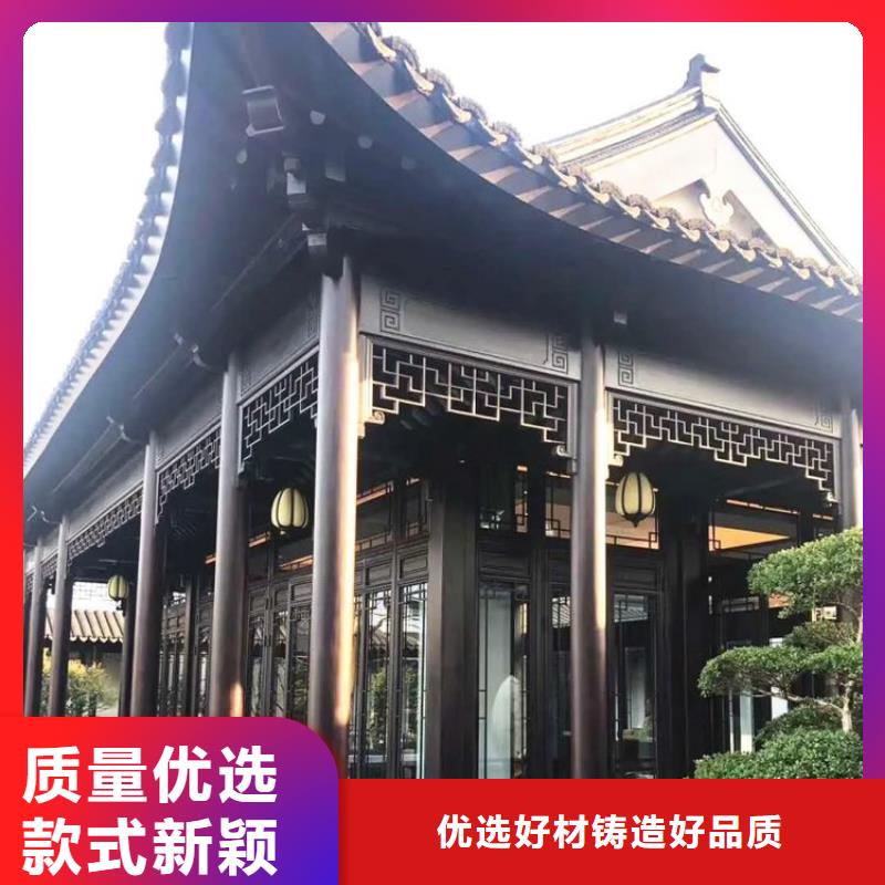 鋁合金中式?jīng)鐾ぶ变N廠家