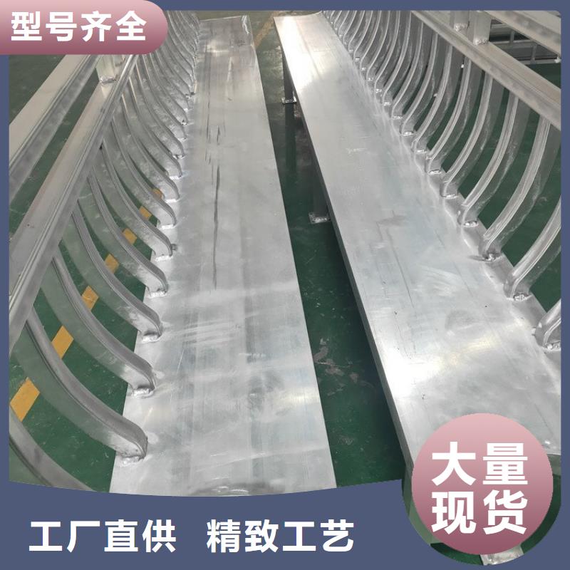 铝代木古建牛腿批发价当地货源