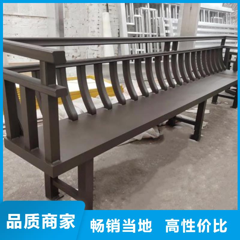 仿古鋁代木廠家隨到隨提