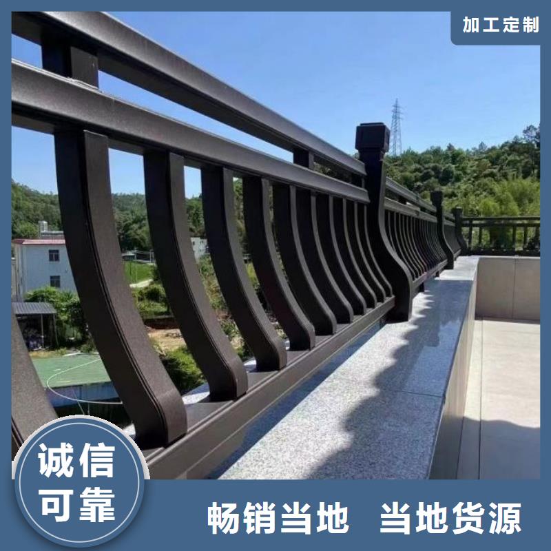 古建鋁結(jié)構(gòu)廠家現(xiàn)貨同城服務(wù)商