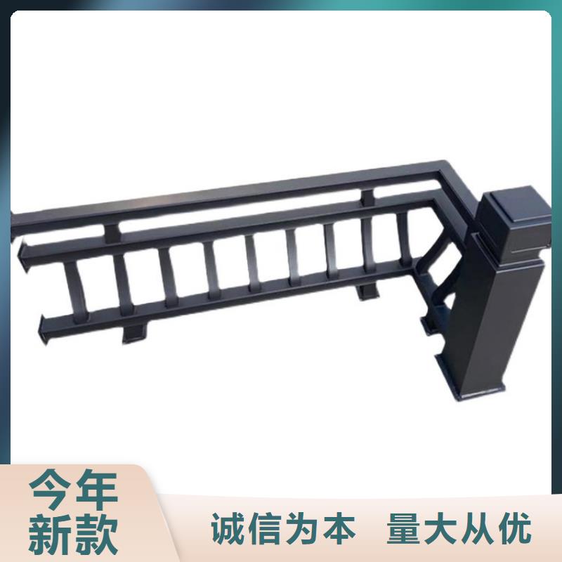 鋁材古建構(gòu)件歡迎來電本地貨源