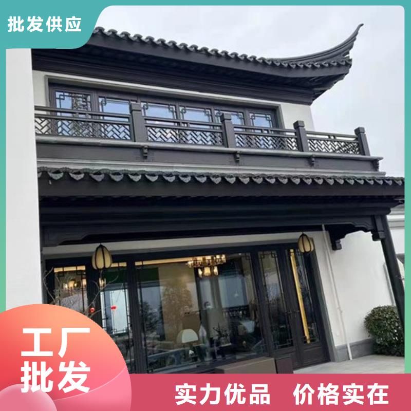 鋁花板定制定制現(xiàn)貨快速采購