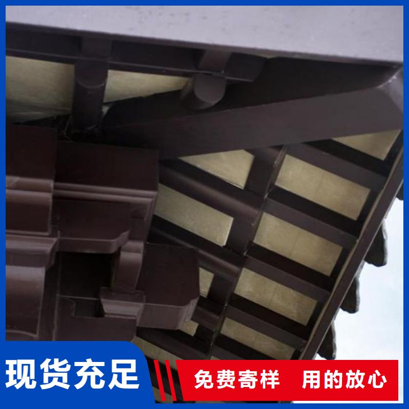 鋁代木古建梁托優(yōu)惠多做工細致