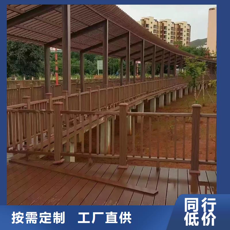 中式铝挂落欢迎订购定制销售售后为一体