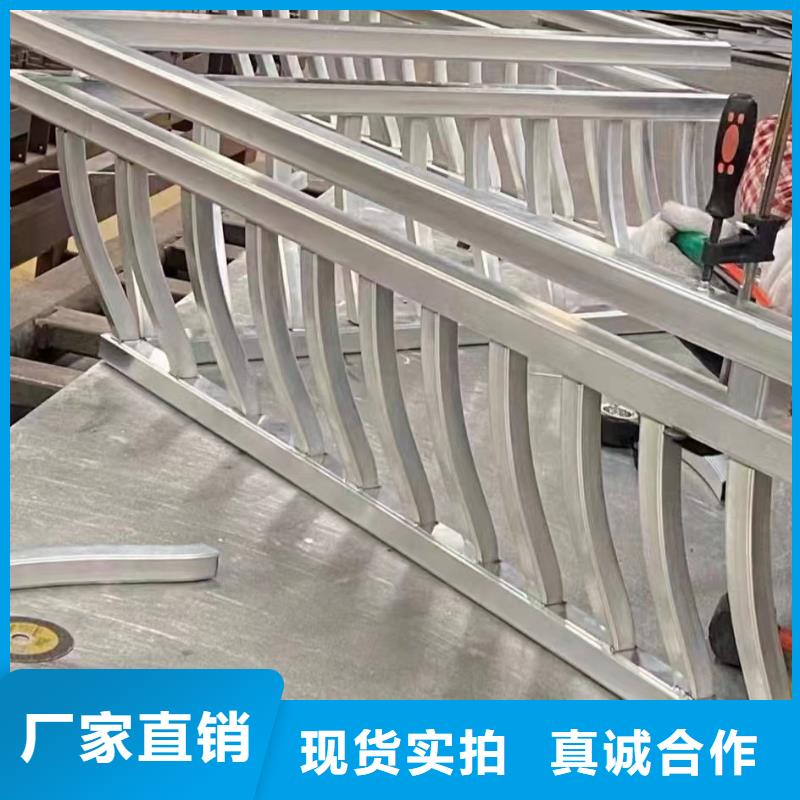 铝合金梁托来样定制多年经验值得信赖