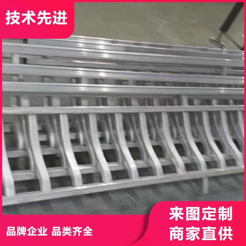 鋁代木古建雀替型號全不斷創(chuàng)新