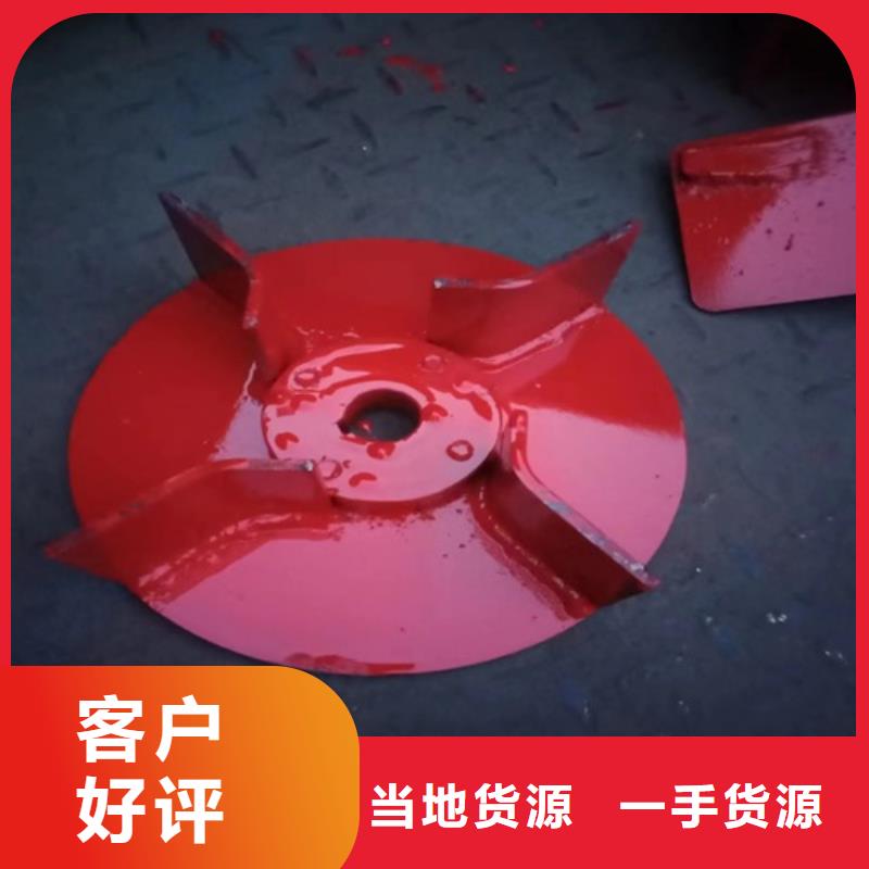 柜式多翼式低噪聲離心風(fēng)機(jī)性價(jià)比高同城供應(yīng)商