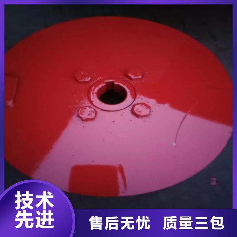 离心风机-排烟风机诚信商家服务热情当地货源
