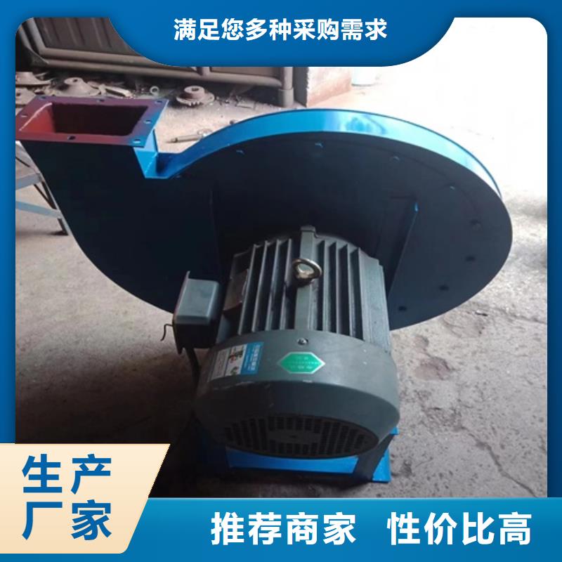 SF低噪聲軸流風(fēng)機(jī)訂制物美價(jià)優(yōu)