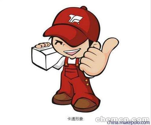 成都到來賓貨運(yùn)公司2023長途+搬家