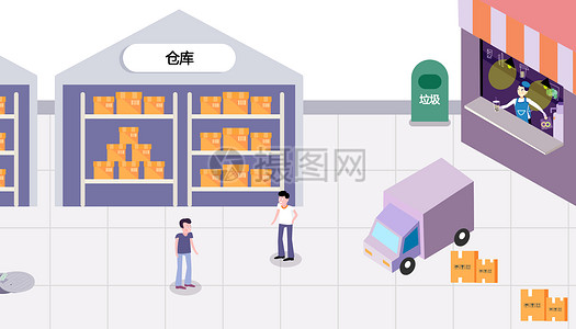 成都到漢中貨運公司 2023當天發(fā)車