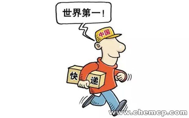 成都到唐山物流公司2023已更新(今天/熱聞)