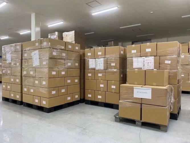 成都到漢中貨運公司2023已更新(今日/趨勢)