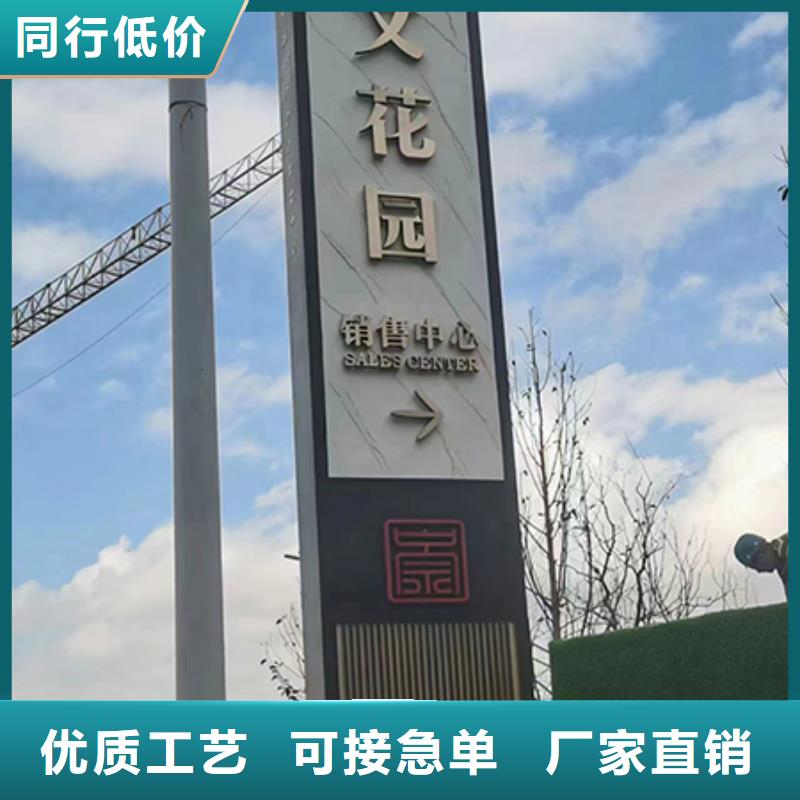 醫(yī)院精神堡壘全國走貨來電咨詢