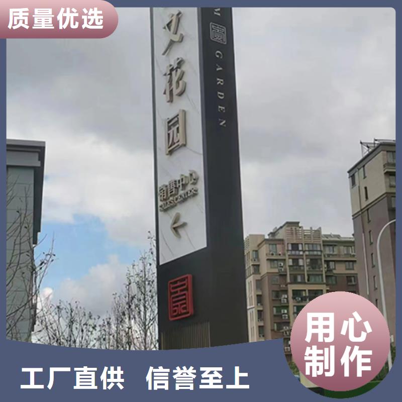 精神堡壘購買精益求精