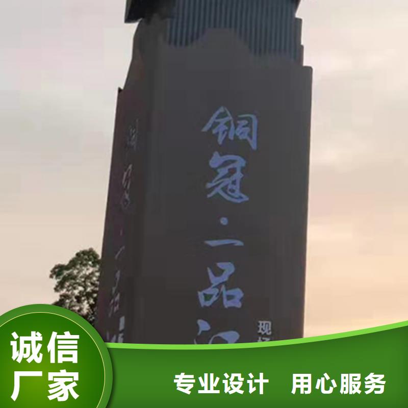 精神堡壘放心購(gòu)買(mǎi)常年出售