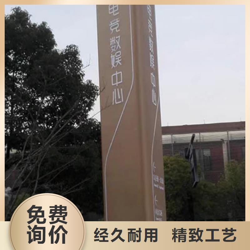 鄉(xiāng)鎮(zhèn)精神堡壘生產(chǎn)基地當(dāng)?shù)胤?wù)商